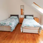 Aisling Tatil Evi *