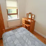 Casa vacanze Aisling *