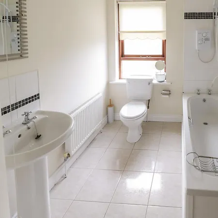 Aisling * Фоксфорд