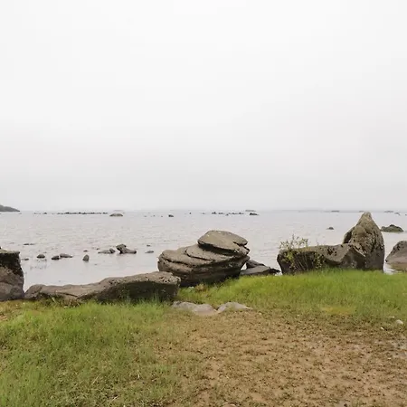 Дом отдыха Aisling