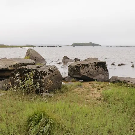 Aisling Дом отдыха